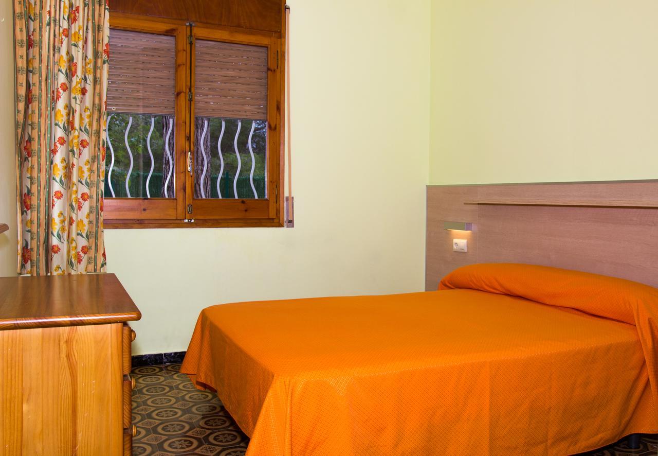 Rentalmar Villa Cristina Families Only Miami Playa Luaran gambar