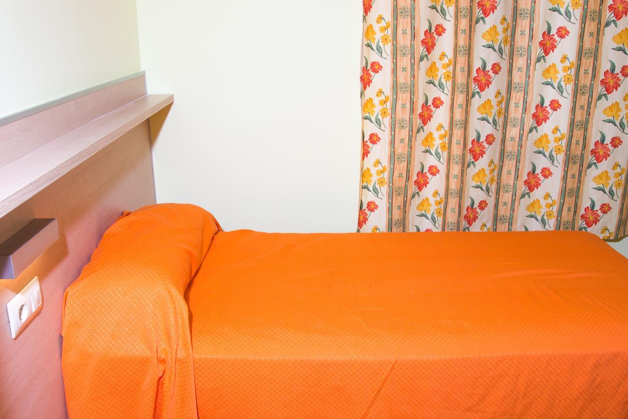 Rentalmar Villa Cristina Families Only Miami Playa Luaran gambar