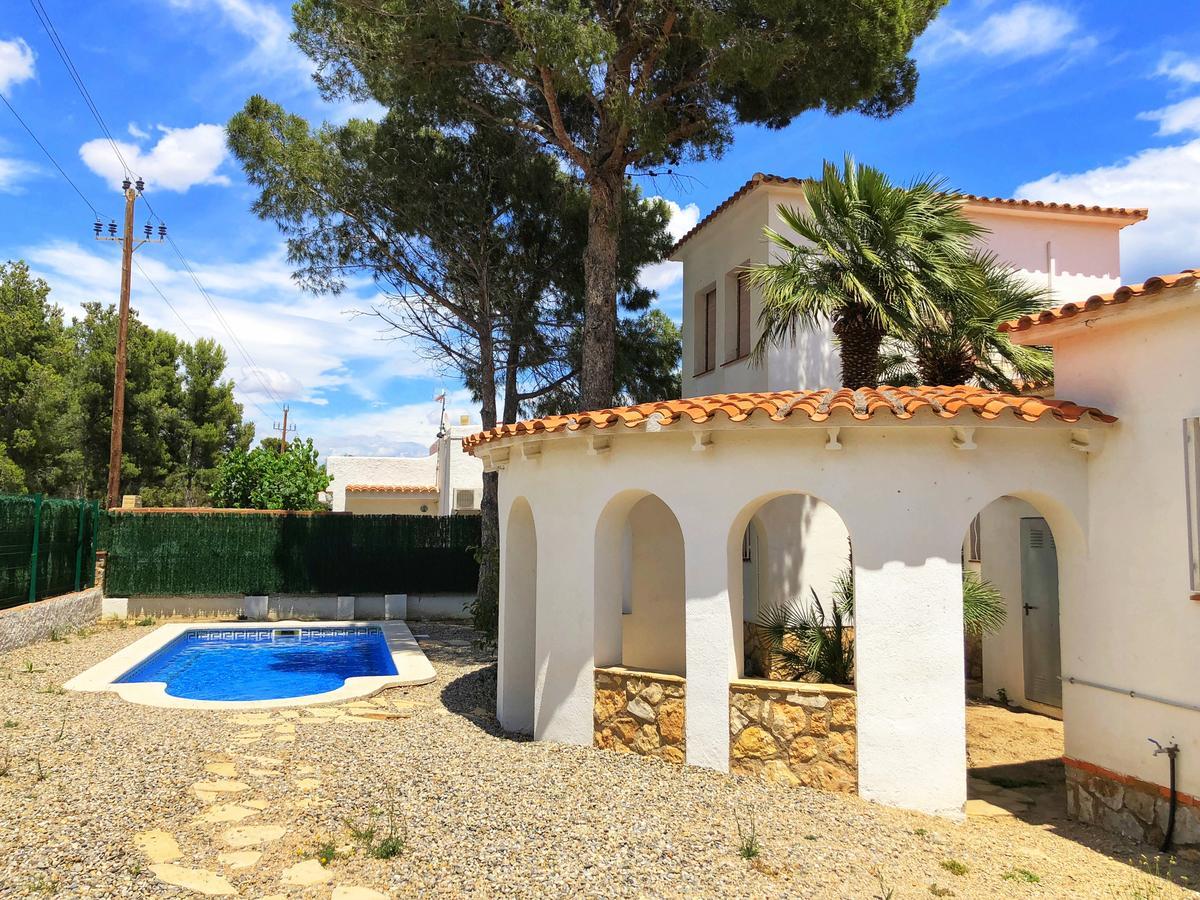 Rentalmar Villa Cristina Families Only Miami Playa Luaran gambar
