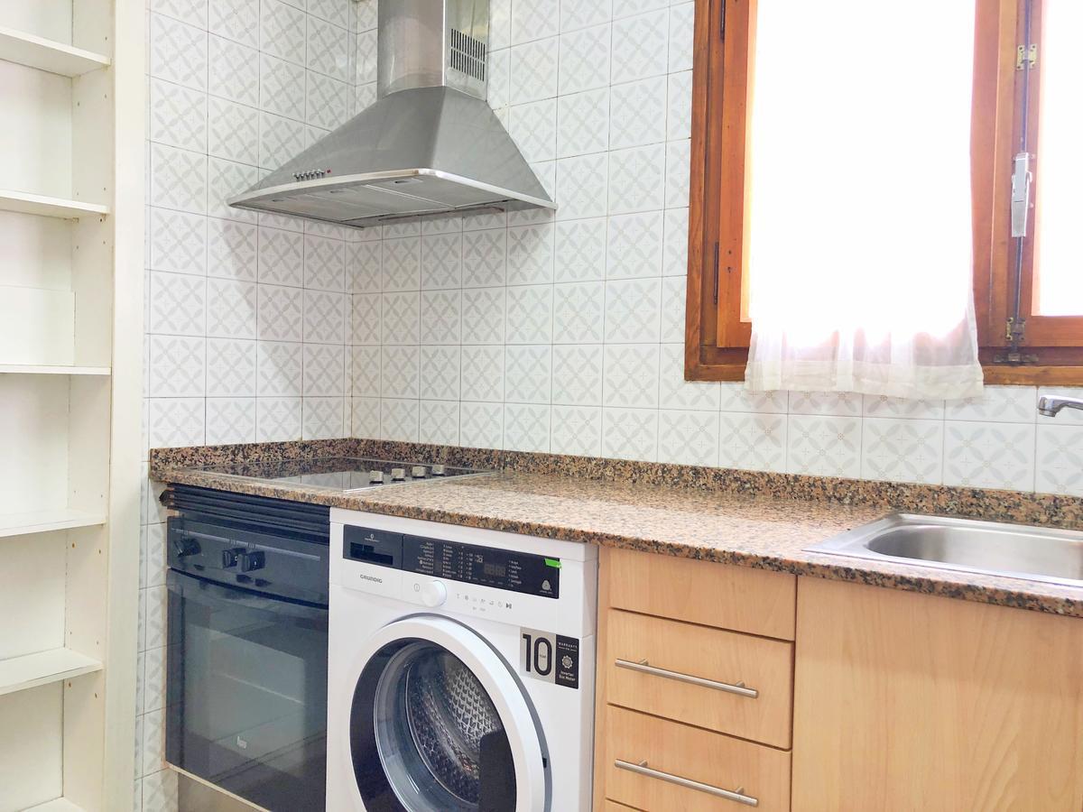 Rentalmar Villa Cristina Families Only Miami Playa Luaran gambar